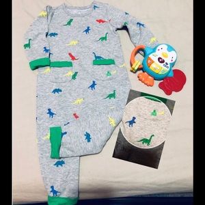 Baby gap long sleeve 🛍 2for$15🛍